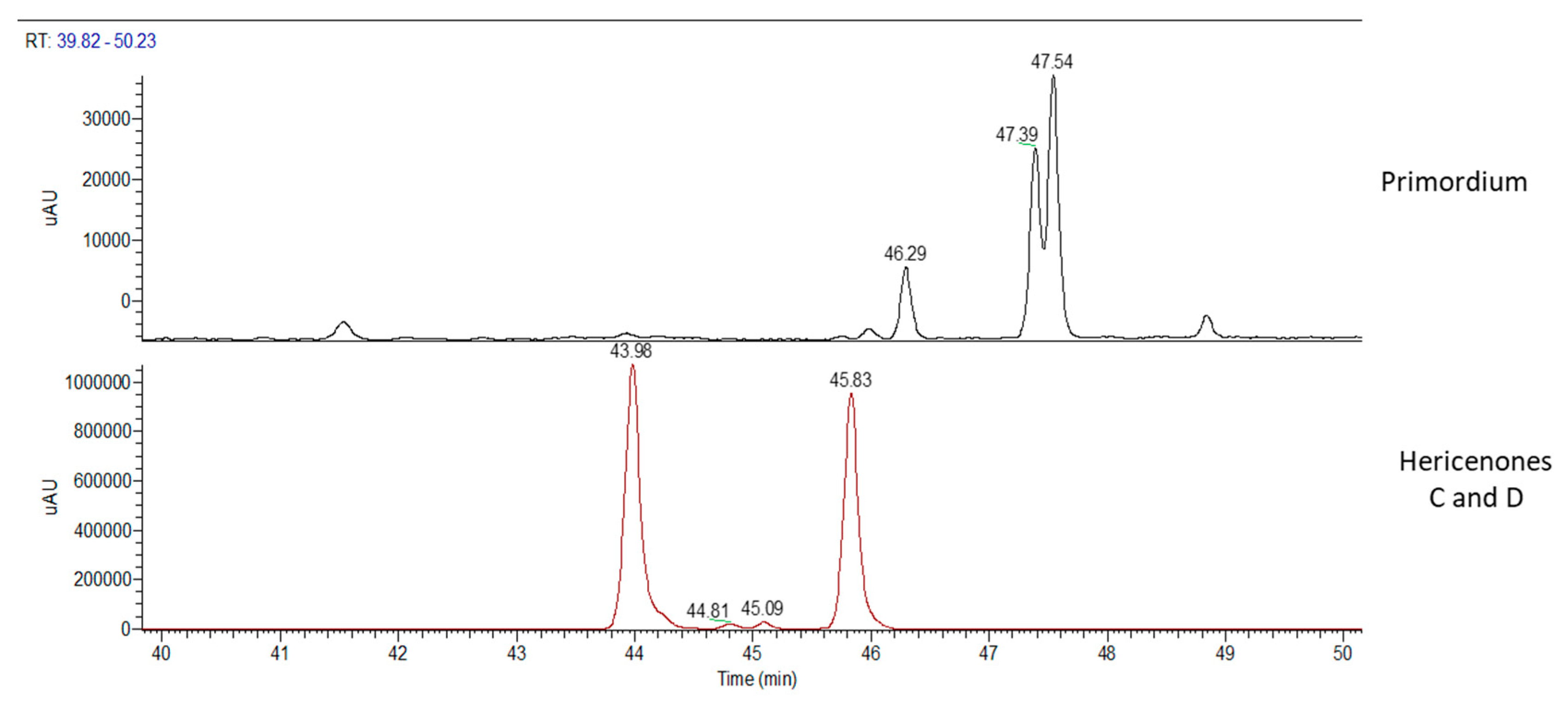 Molecules 24 03511 g008