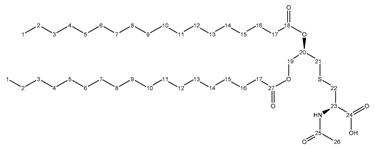 Molecules 24 03512 i006 Molecules 24 03512 i006