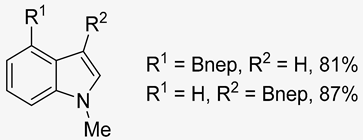 Molecules 24 03523 i009