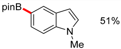Molecules 24 03523 i013