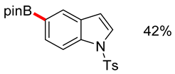 Molecules 24 03523 i016