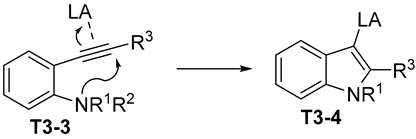 Molecules 24 03523 i019