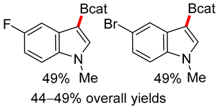 Molecules 24 03523 i021