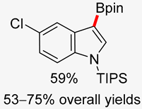 Molecules 24 03523 i022