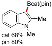 Molecules 24 03523 i024