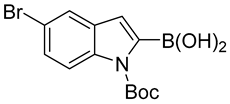 Molecules 24 03523 i026