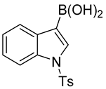 Molecules 24 03523 i030