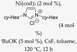 Molecules 24 03523 i047
