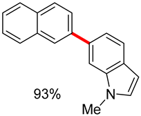 Molecules 24 03523 i057