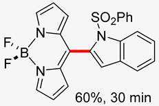 Molecules 24 03523 i058