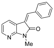 Molecules 24 03523 i060