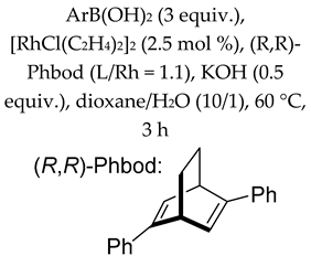 Molecules 24 03523 i061
