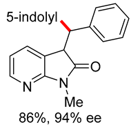 Molecules 24 03523 i062