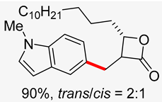 Molecules 24 03523 i064