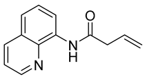 Molecules 24 03523 i065