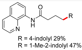 Molecules 24 03523 i066