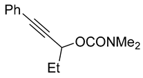 Molecules 24 03523 i069