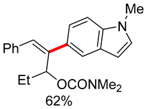 Molecules 24 03523 i070