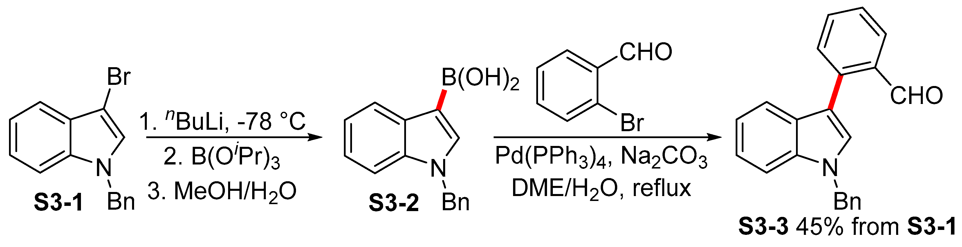 Molecules 24 03523 sch003