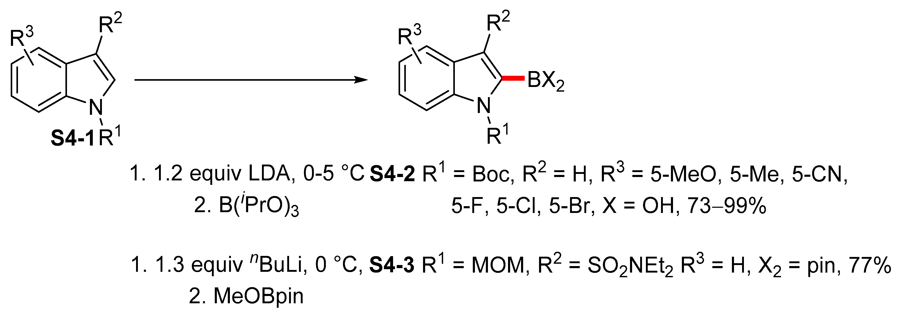 Molecules 24 03523 sch004