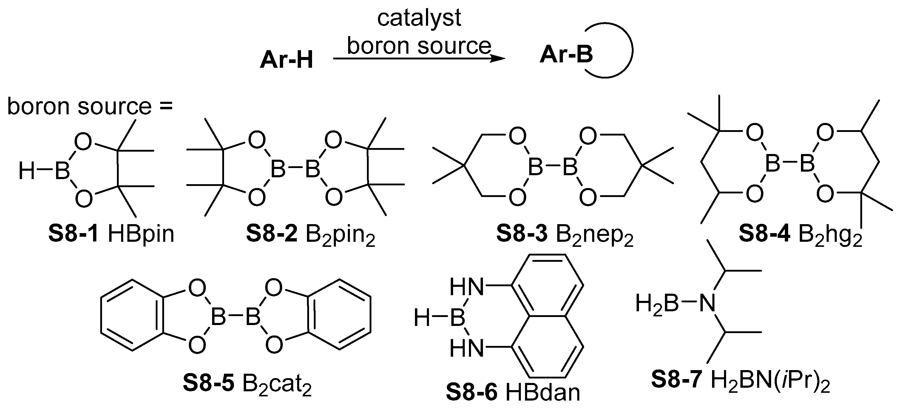 Molecules 24 03523 sch008