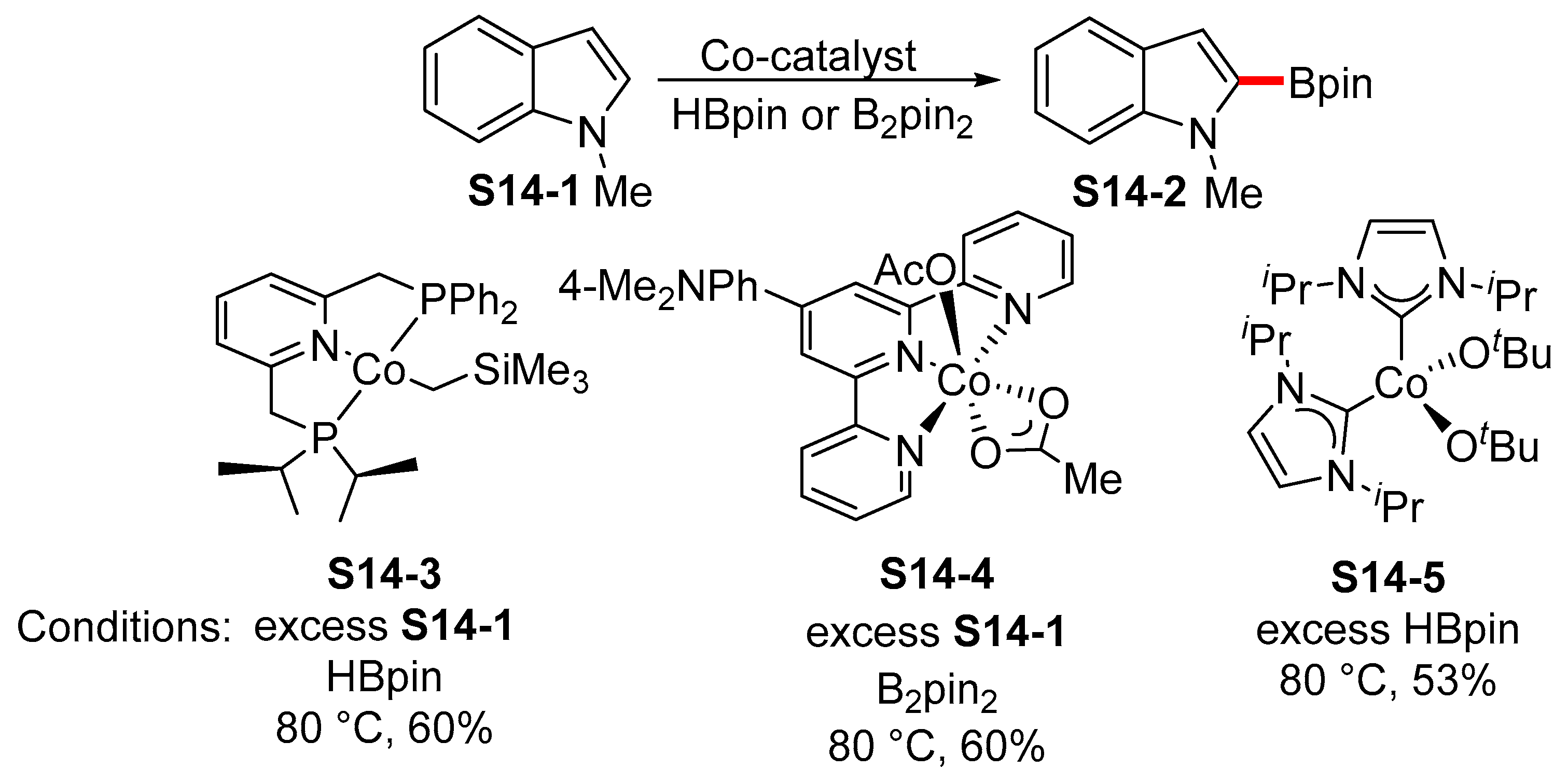Molecules 24 03523 sch014