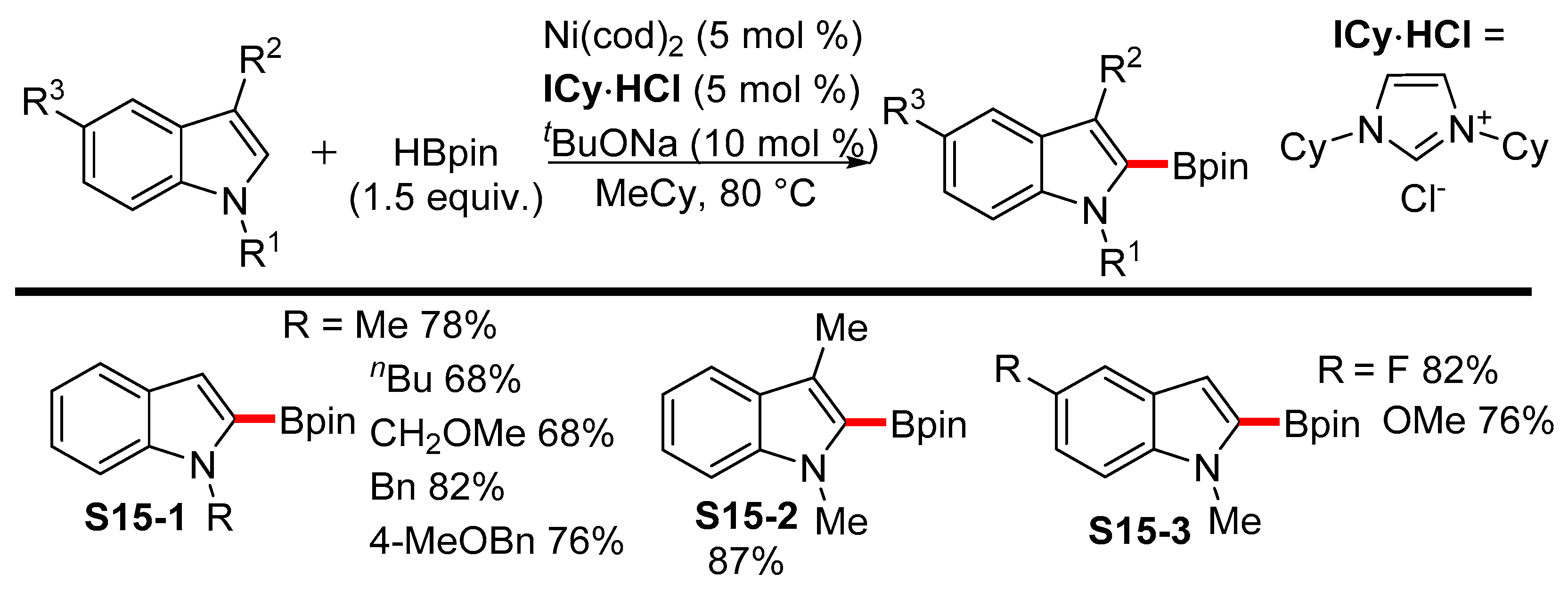 Molecules 24 03523 sch015