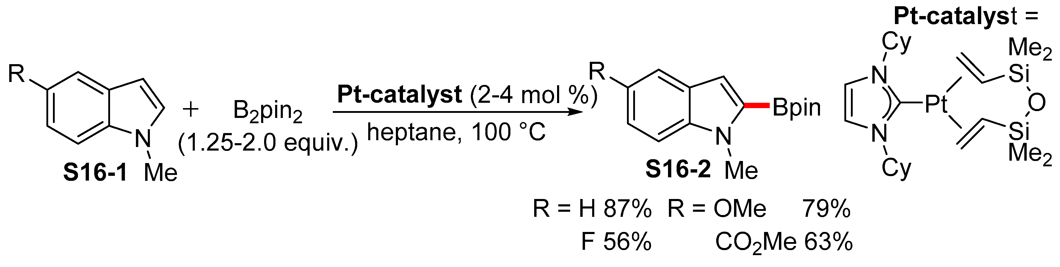Molecules 24 03523 sch016