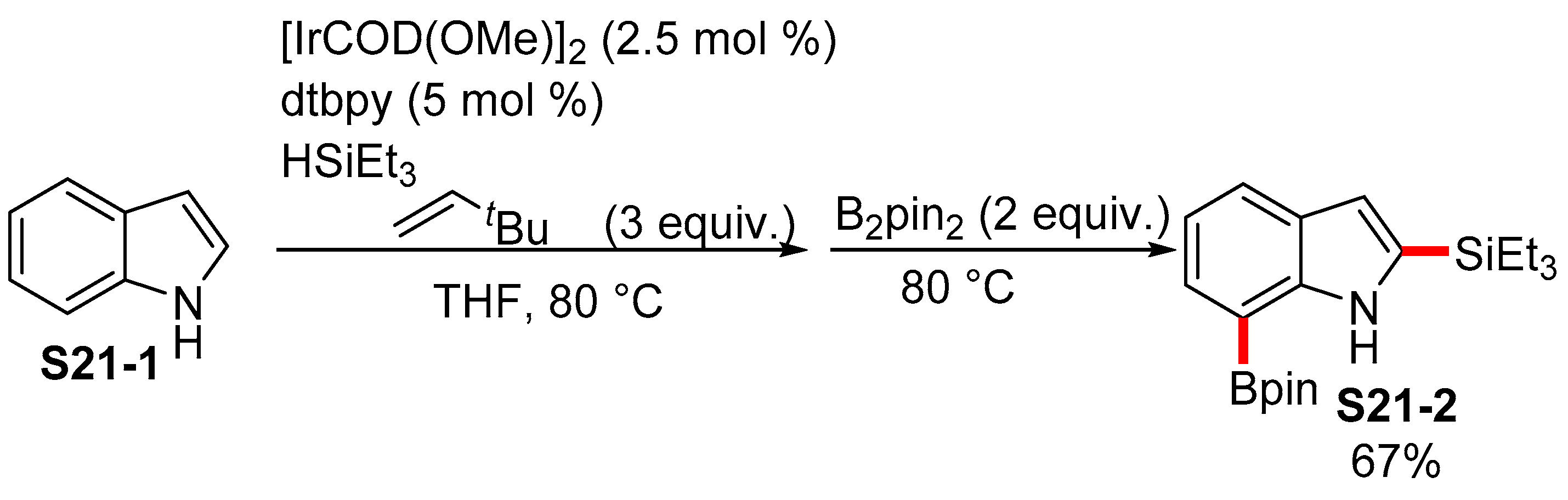Molecules 24 03523 sch021