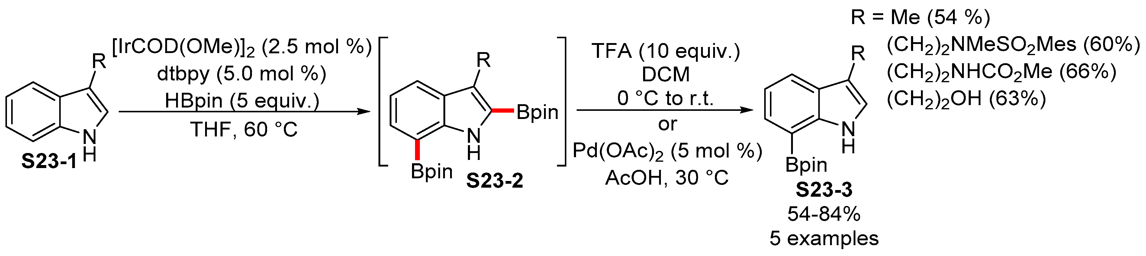 Molecules 24 03523 sch023