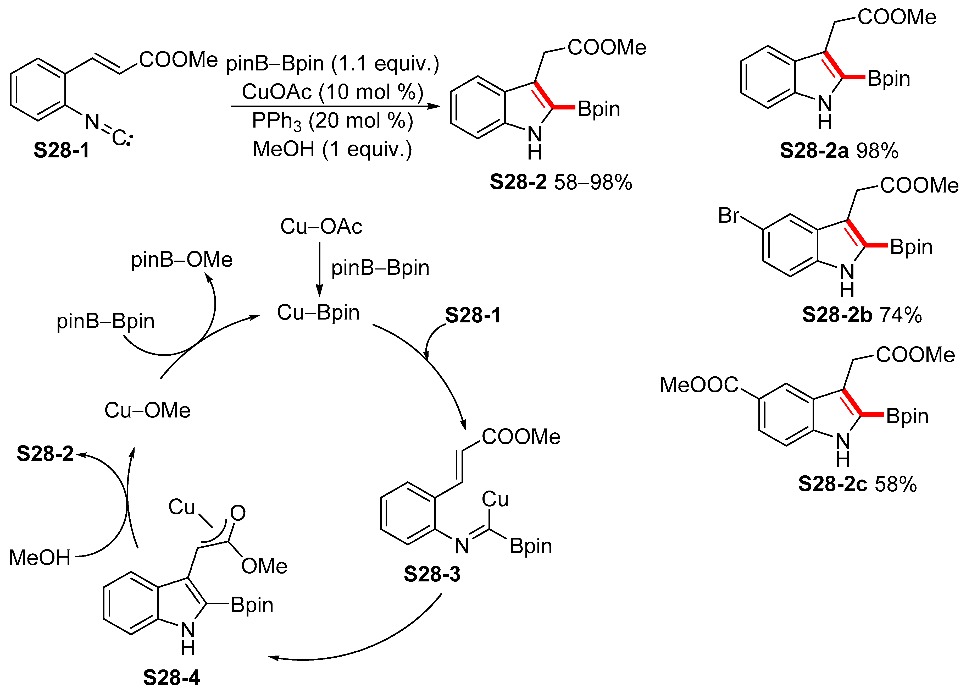 Molecules 24 03523 sch028