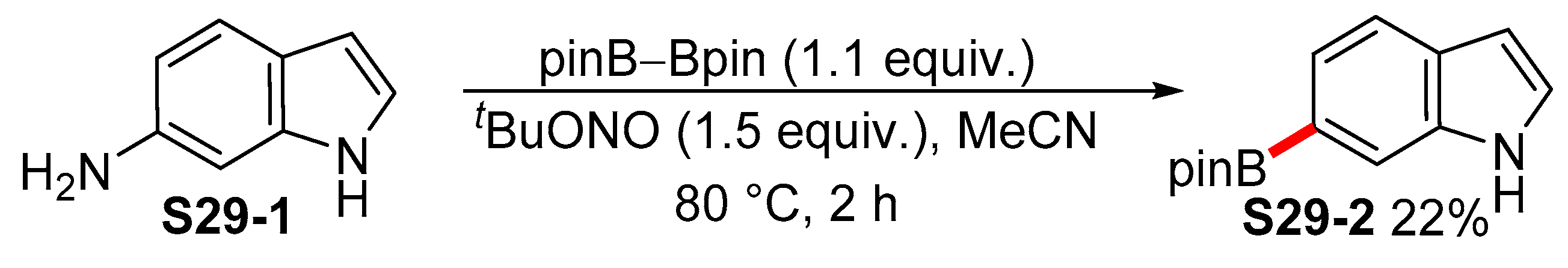 Molecules 24 03523 sch029