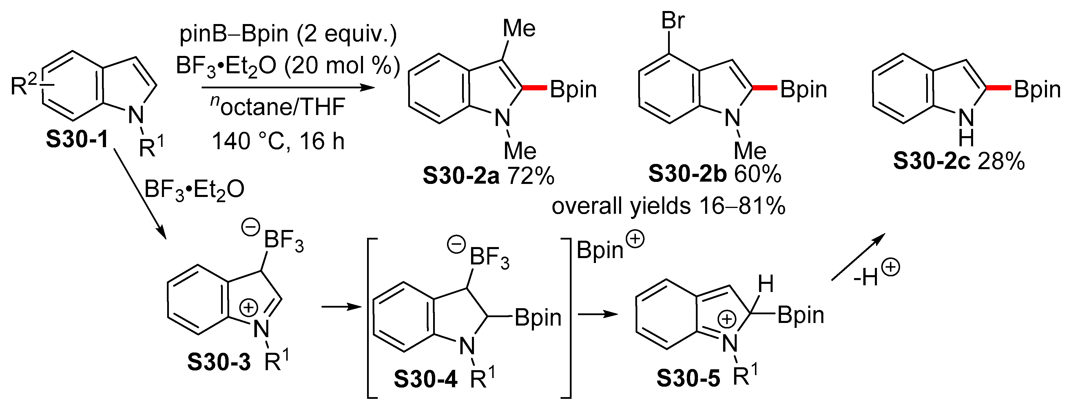 Molecules 24 03523 sch030