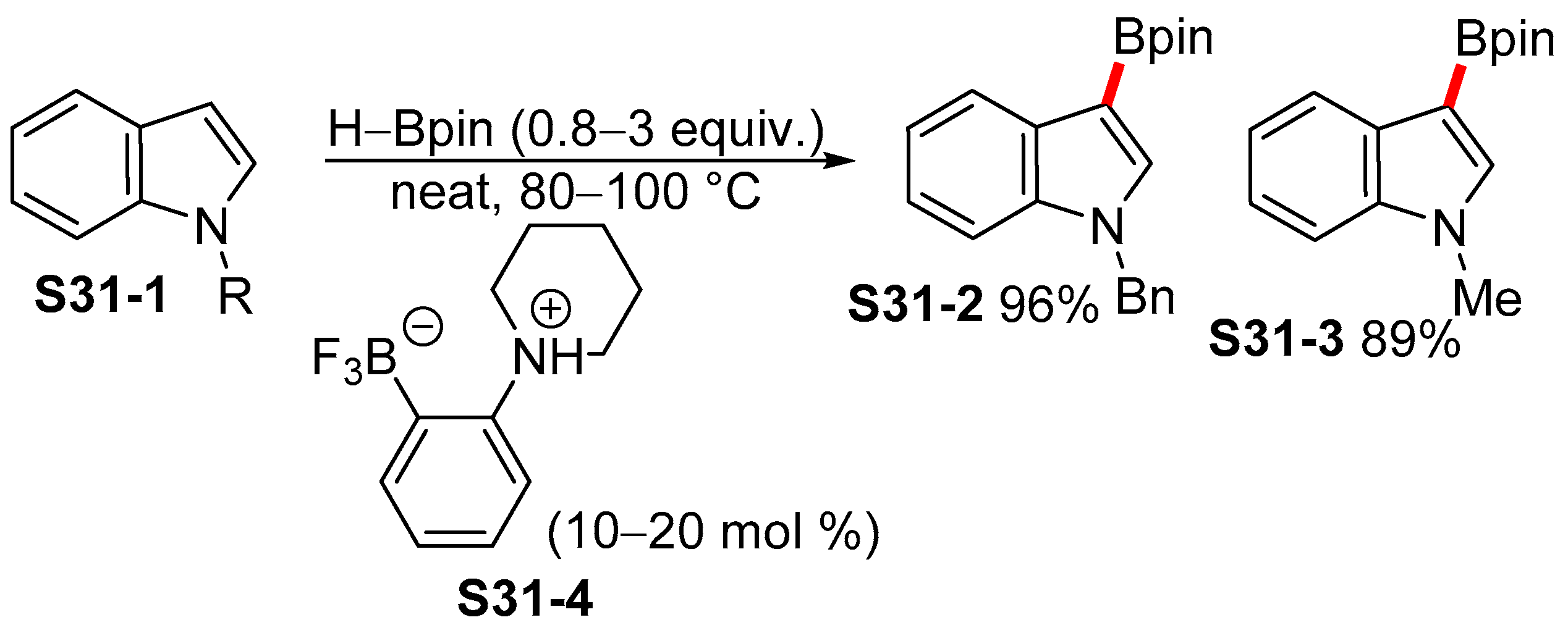 Molecules 24 03523 sch031