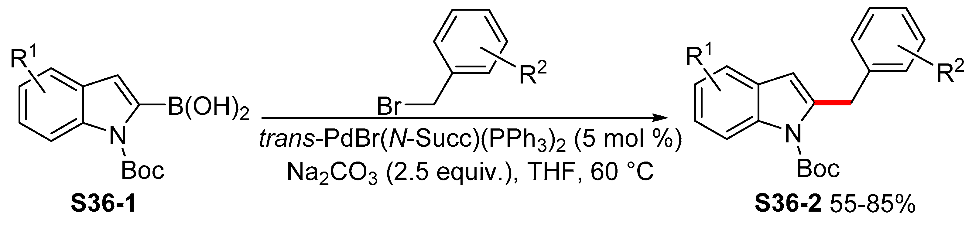 Molecules 24 03523 sch036