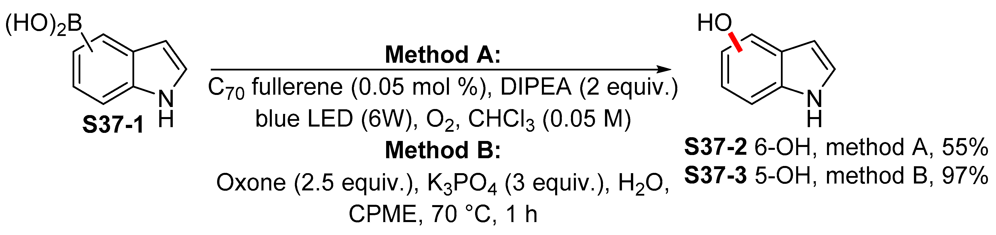 Molecules 24 03523 sch037