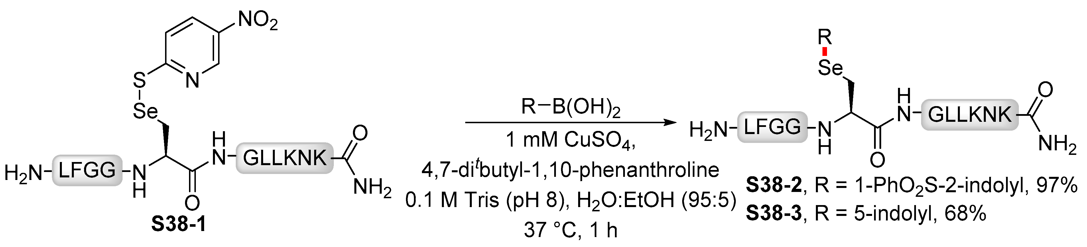 Molecules 24 03523 sch038