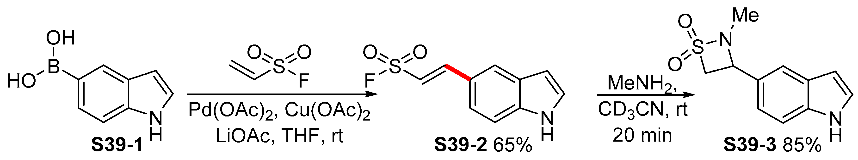 Molecules 24 03523 sch039