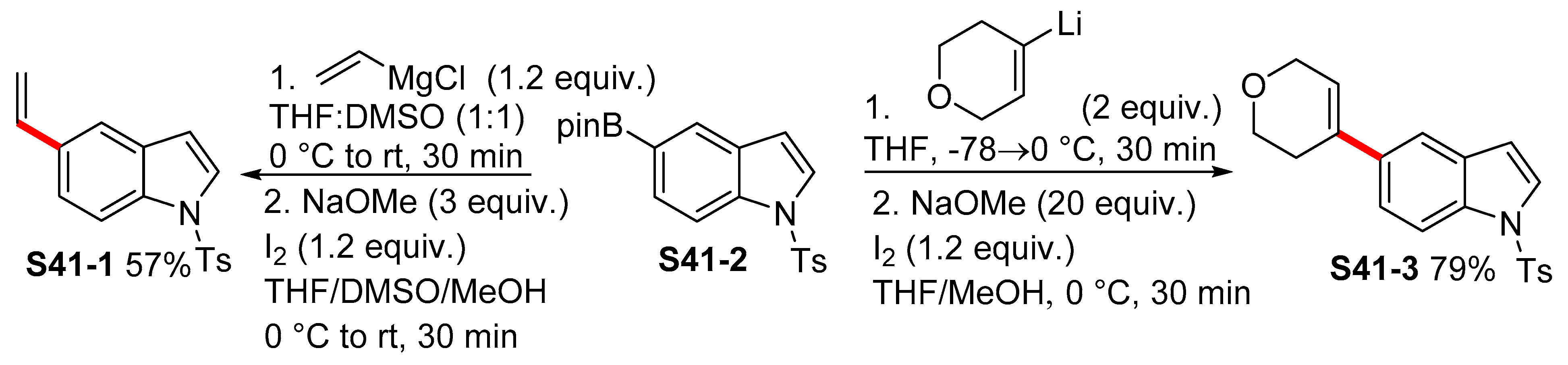 Molecules 24 03523 sch041