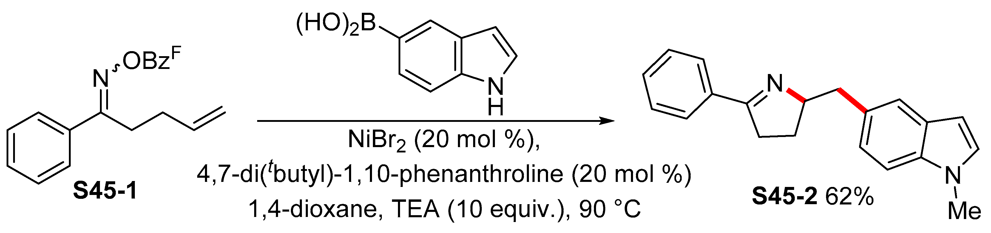 Molecules 24 03523 sch045