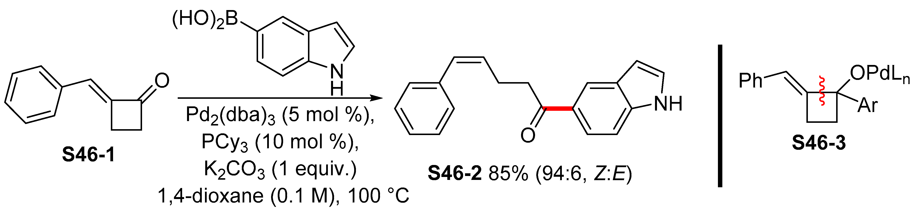Molecules 24 03523 sch046