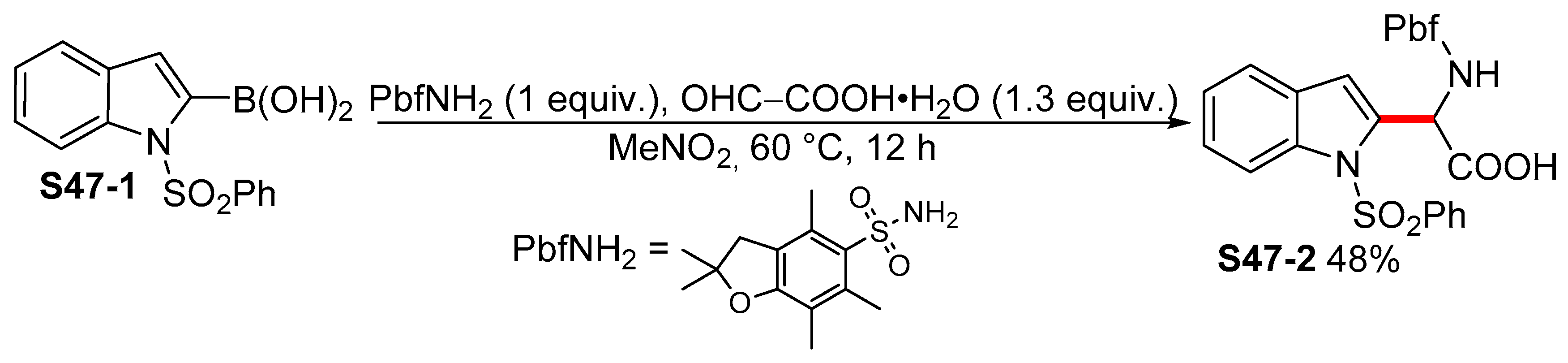 Molecules 24 03523 sch047