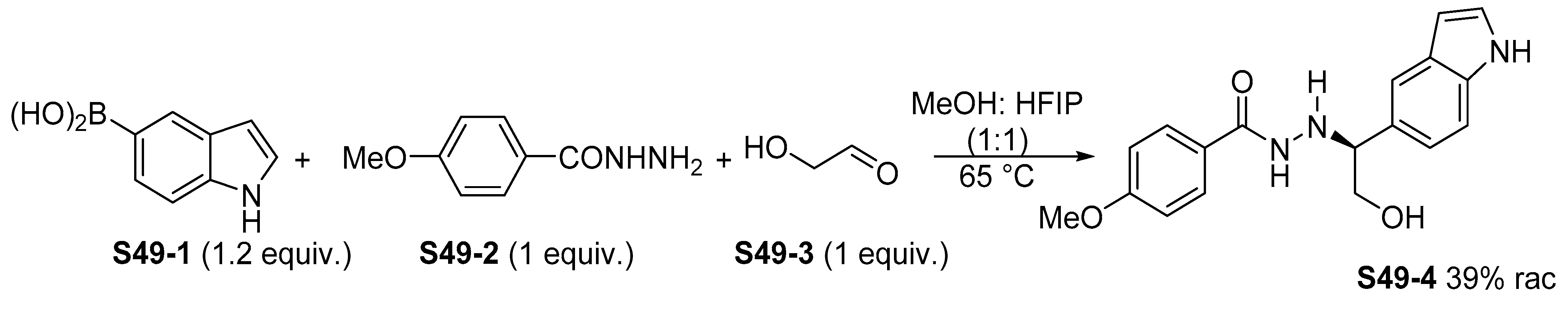 Molecules 24 03523 sch049