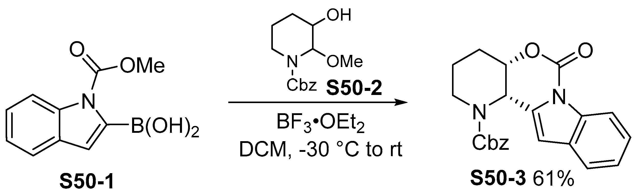 Molecules 24 03523 sch050