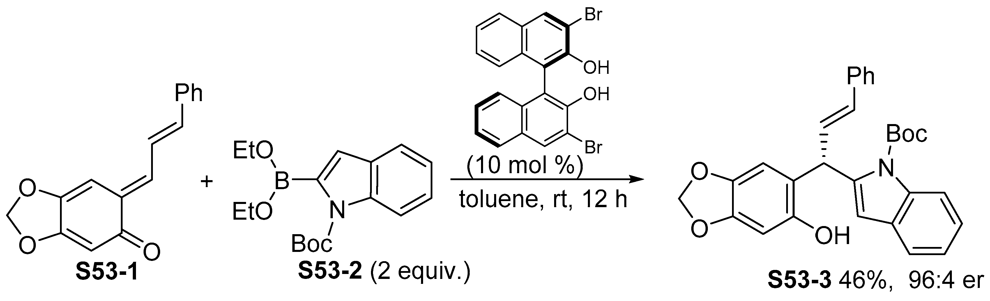 Molecules 24 03523 sch053
