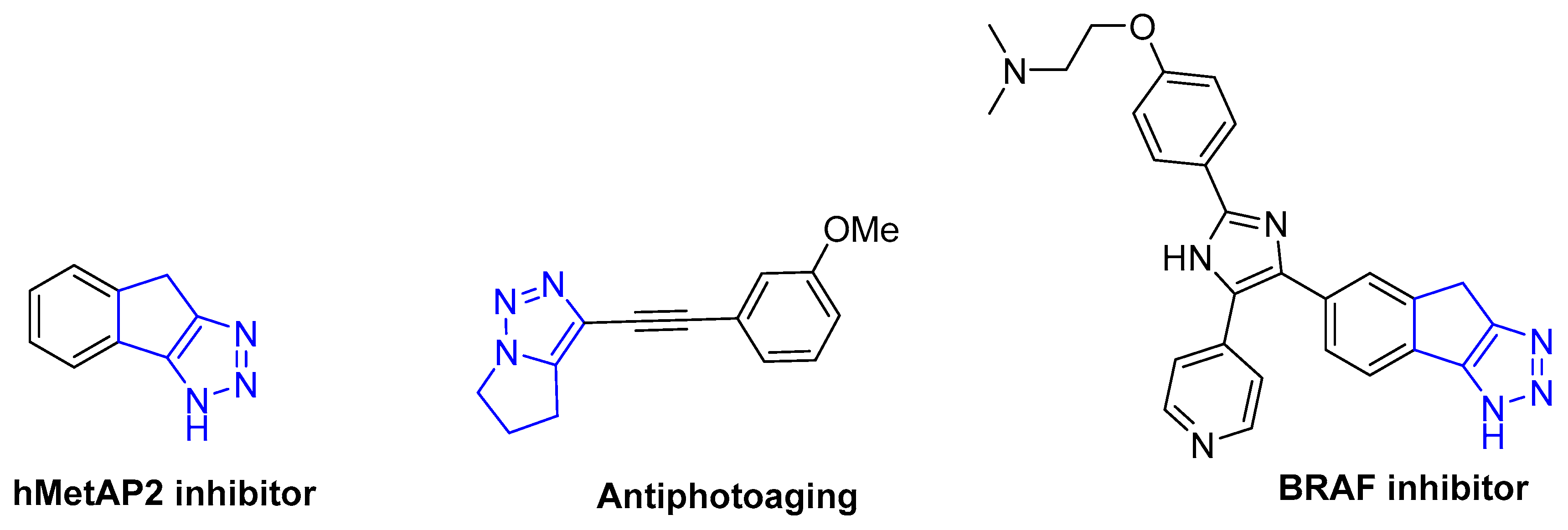 Molecules 24 03526 g001 Molecules 24 03526 g001