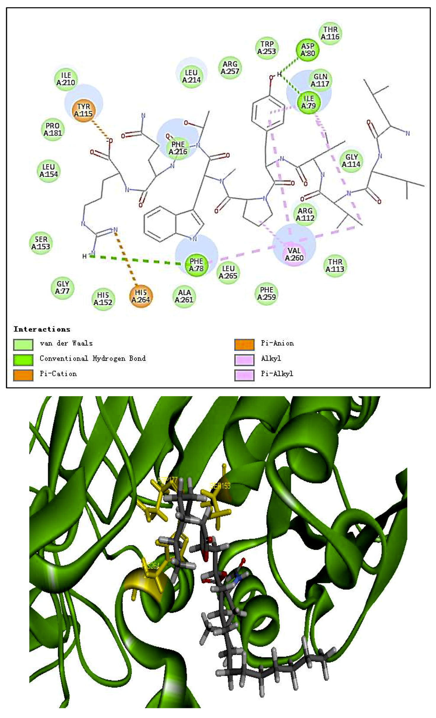 Molecules 24 03527 g002b