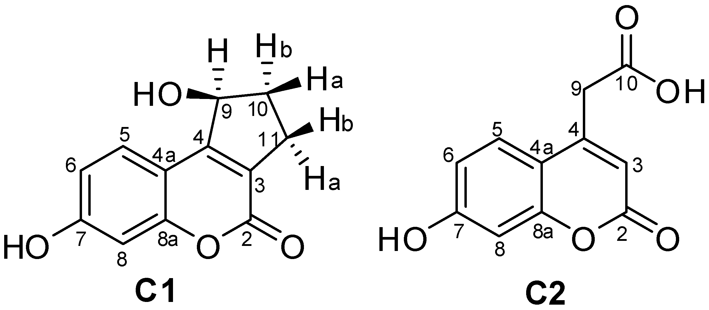 Molecules 24 03531 g003