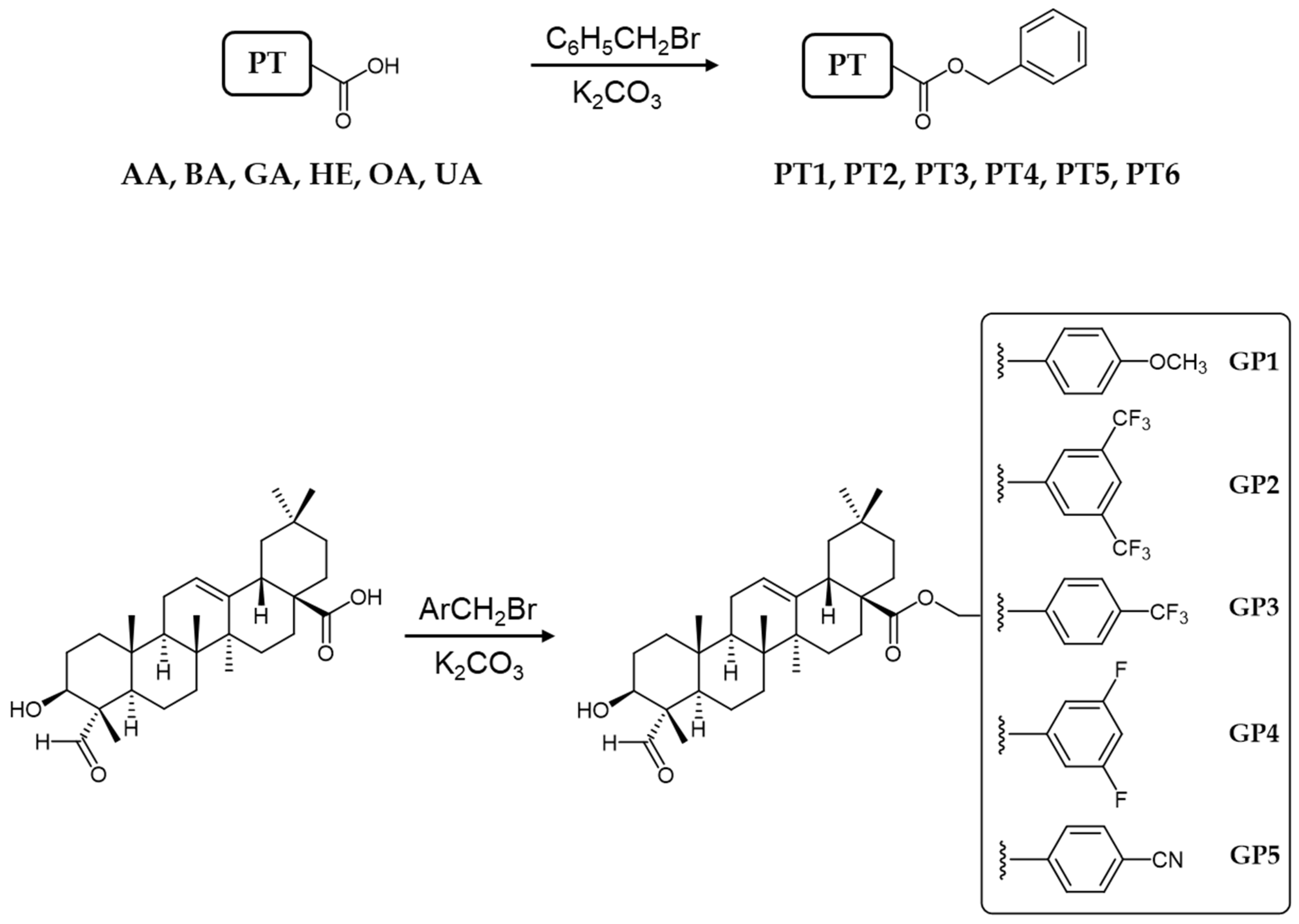 Molecules 24 03535 sch001