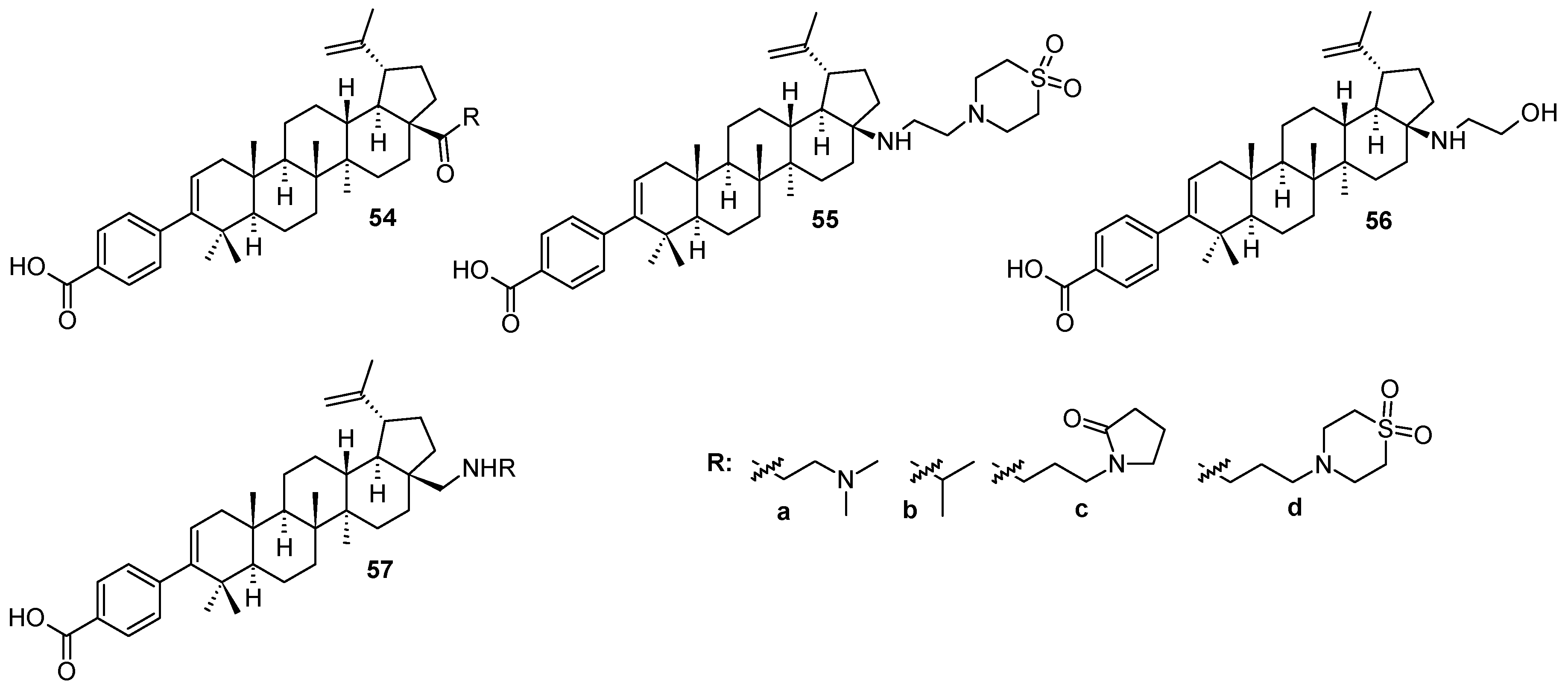 Molecules 24 03546 g002
